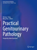 Practical Genitourinary Pathology