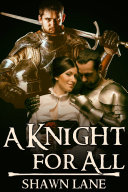 A Knight for All Pdf/ePub eBook