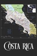 Costa Rica Book PDF