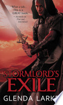 Stormlord s Exile Book