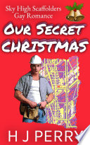 Our Secret Christmas