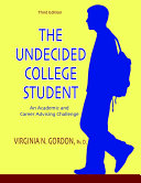 The Undecided College Student