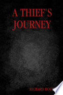 A Thief s Journey Book PDF