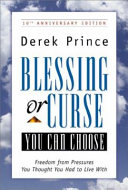 Blessing Or Curse Book PDF