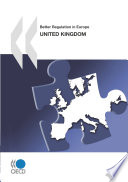 better-regulation-in-europe-united-kingdom-2010