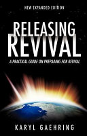 Releasing Revival