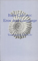 Italo Calvino [Pdf/ePub] eBook
