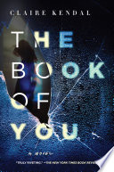 The Book Of You Book