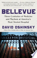 Bellevue Book PDF
