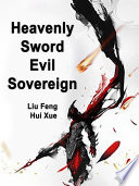 heavenly-sword-evil-sovereign