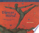 The Dancer on the Horse Book