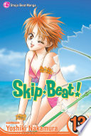 Skip・Beat!, Vol. 13