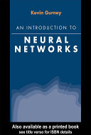 An Introduction to Neural Networks Pdf/ePub eBook