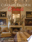 Charles Faudree Details