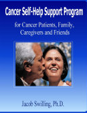 Cancer Self-Help Support Program for Cancer Patients, Family, Care Givers and Friends