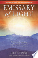 Emissary of Light Book