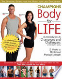 Champions Body-for-Life