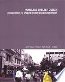 Homeless Shelter Design