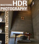 Mastering HDR Photography Book