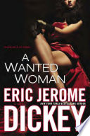 A Wanted Woman Book