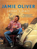 Jamie s Italy