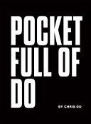 Pocket Full of Do Book