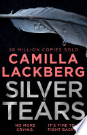 Silver Tears Book