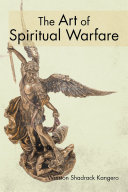 Read Pdf The Art of Spiritual Warfare