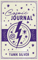 The Cosmic Journal