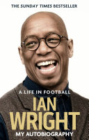 A Life in Football: My Autobiography [Pdf/ePub] eBook