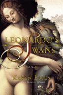 Leonardo's Swans [Pdf/ePub] eBook