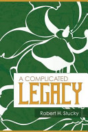 A Complicated Legacy Book
