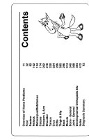 Guide to Equine Clinics  Lameness Book