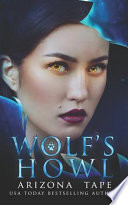 Wolf's Howl PDF Book By Arizona Tape