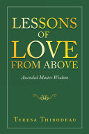 Lessons of Love from Above Pdf/ePub eBook