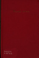 Harold Wilson  a Pictorial Biography