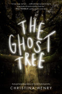The Ghost Tree [Pdf/ePub] eBook