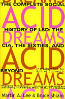 Read Pdf Acid Dreams