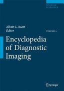 Encyclopedia of Imaging
