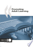Education and Training Policy Promoting Adult Learning