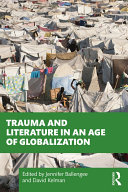 Read Pdf Trauma and Literature in an Age of Globalization