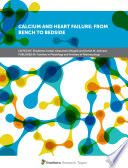 Calcium and Heart Failure: From Bench to Bedside