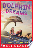 Dolphin Dreams image