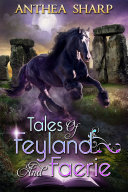 Tales of Feyland and Faerie [Pdf/ePub] eBook
