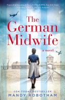 The German Midwife Pdf/ePub eBook