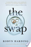 The Swap Book PDF
