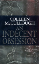 An Indecent Obsession [Pdf/ePub] eBook