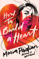 How to Build a Heart Pdf/ePub eBook