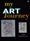 My Art Journey Pdf/ePub eBook
