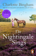 Read Pdf The Nightingale Sings